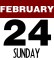 Shivers_Calendar_Day_Event_Feb24