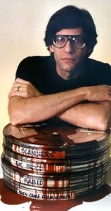 cronenberg