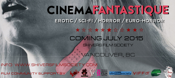 Cinemafantastique_Social_Media_bannerv2