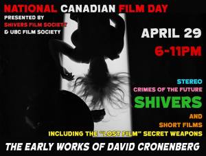 11082636_1069574803068318_988447543924346478_n