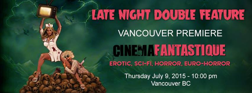 11110298_10155573560940389_1151798536416330805_n