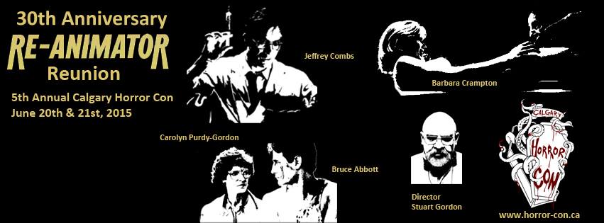 10403319_846327458762624_8244330012390668780_n