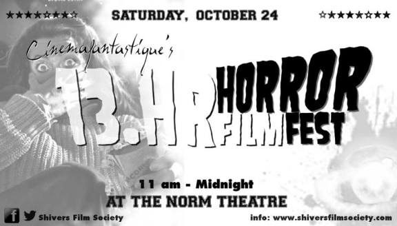 20326_1137692392923225_6405661097921201156_n