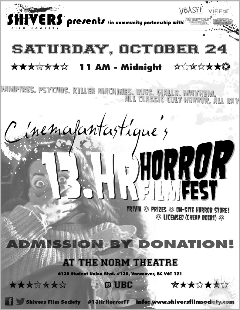 13-HourHFF8.5x11_(b&w)