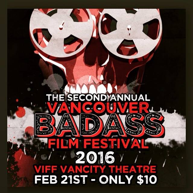 12417585_10153820440408419_3757174524154239146_n