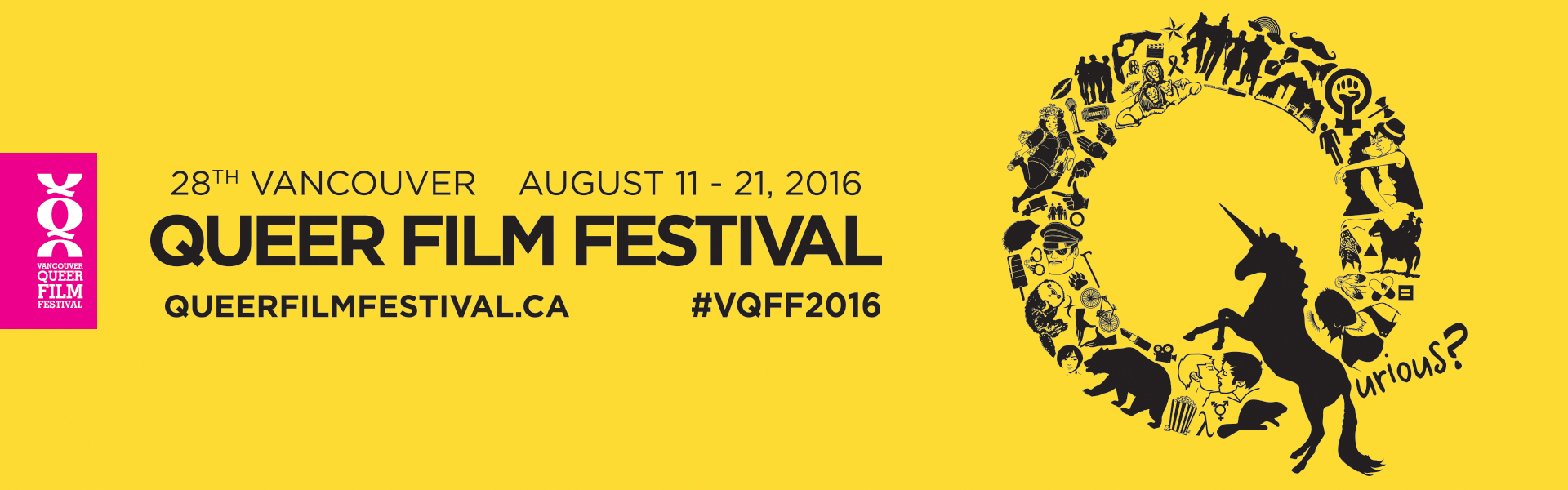 VQFFnewsletter-1920x600(1)