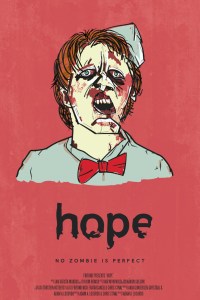 HOPE_POSTER