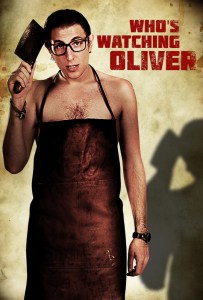 Poster Oliver_poster_Fest_3