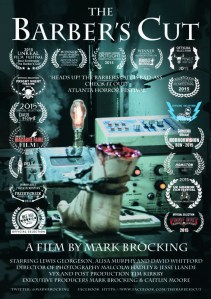 Poster TBC.SmallPoster