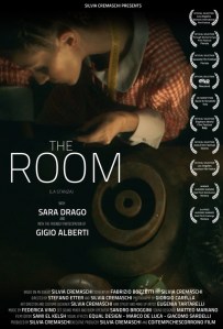 Poster THE-ROOM_poster-ENG-web