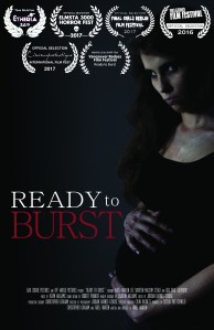 ReadyToBurst poster wLaurels Jun1