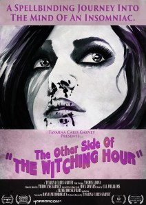 the other side of the witching hour new poster 2016 update (2)