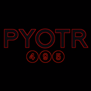 pyotr4951