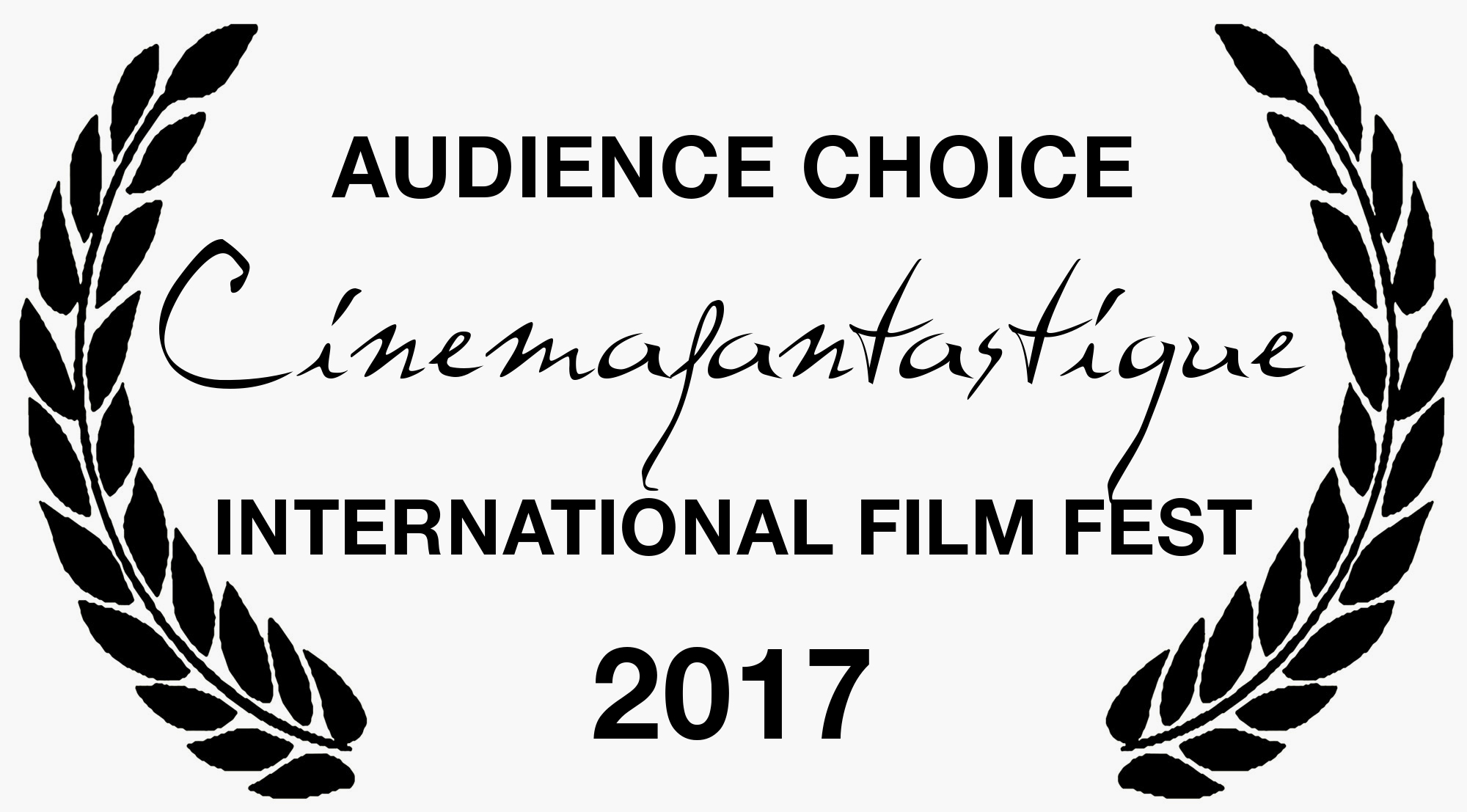 CF3_laurel_Audience_Choice_wht_bkgd