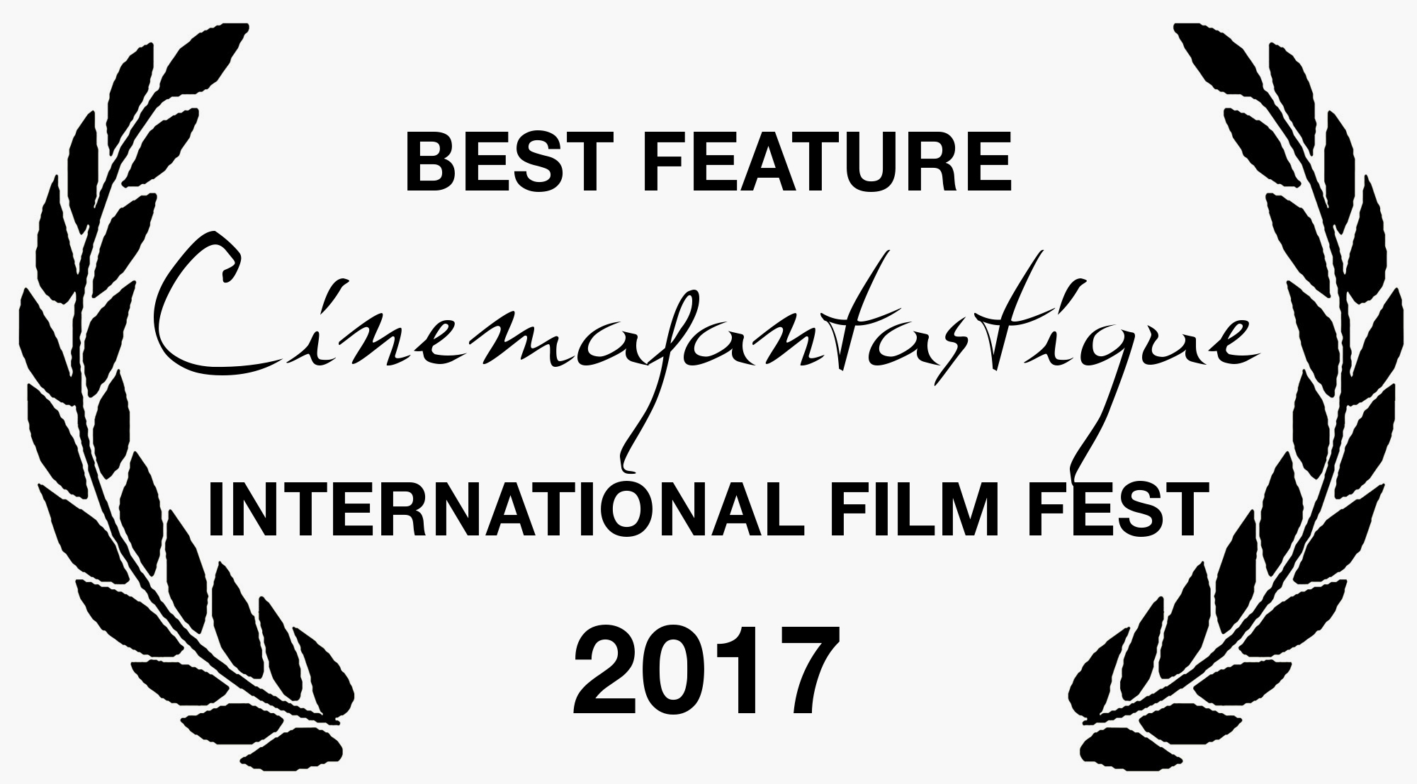 CF3_laurel_Best_Feature_wht_bkgd