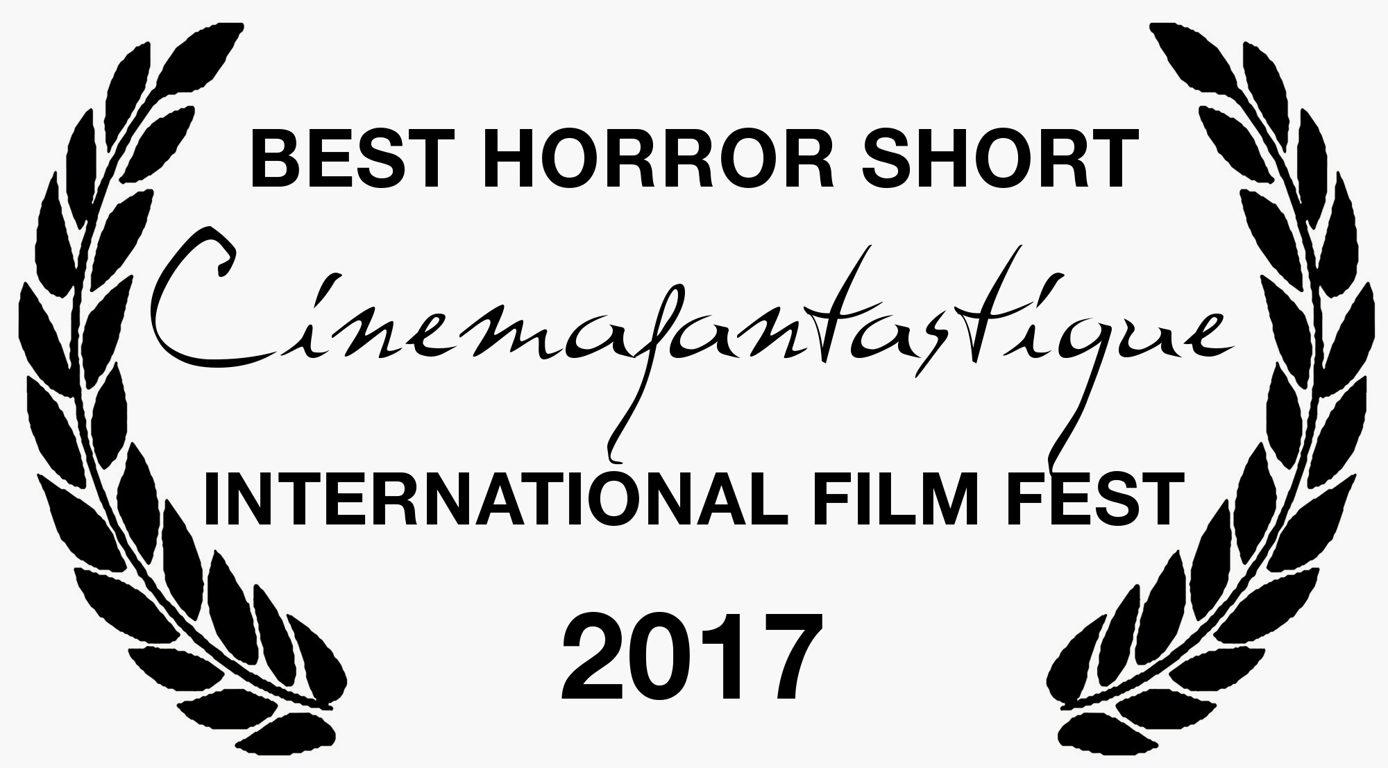 CF3_laurel_Best_Horror_Short_wht_bkgd