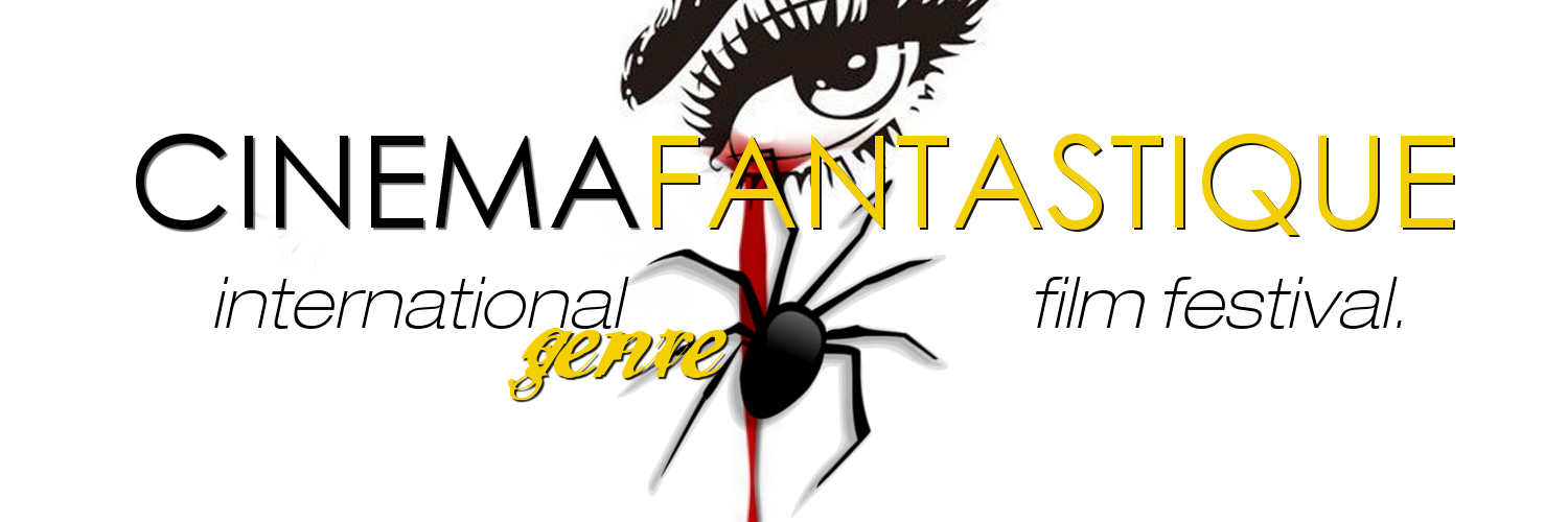 CF4_FilmFreeway_Banner_2