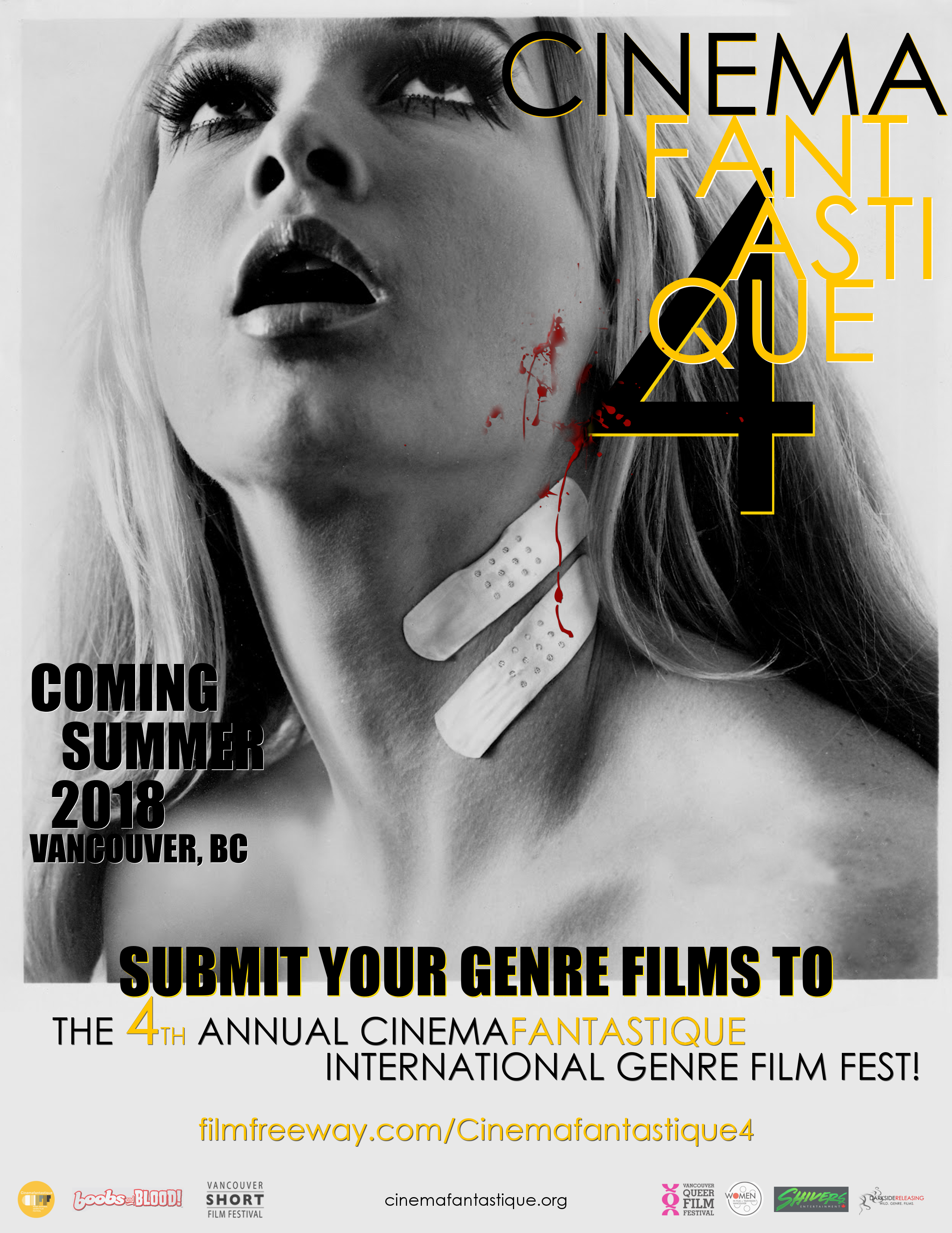 Cinemafantastique4_8.5x11