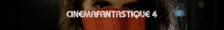 Cinemafantastique_4_banner2
