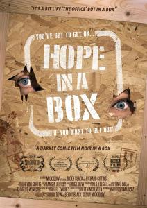 Hope_in_a_box_new