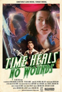 Time_heals_no_wounds-poster