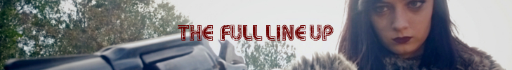Cinemafantastique_4_banner_full_line-up