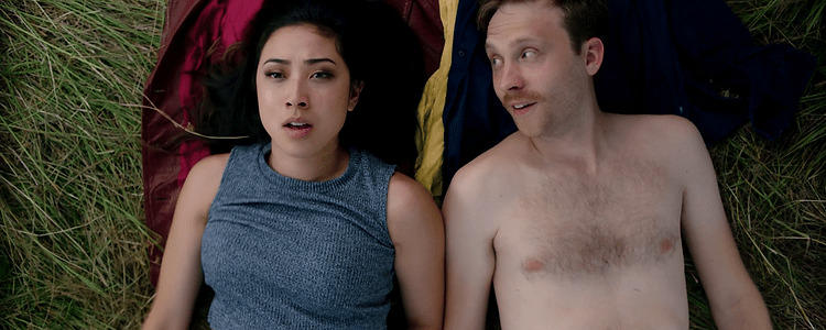 KFS - FESTIVAL SCREENER.00_04_35_01.Stil