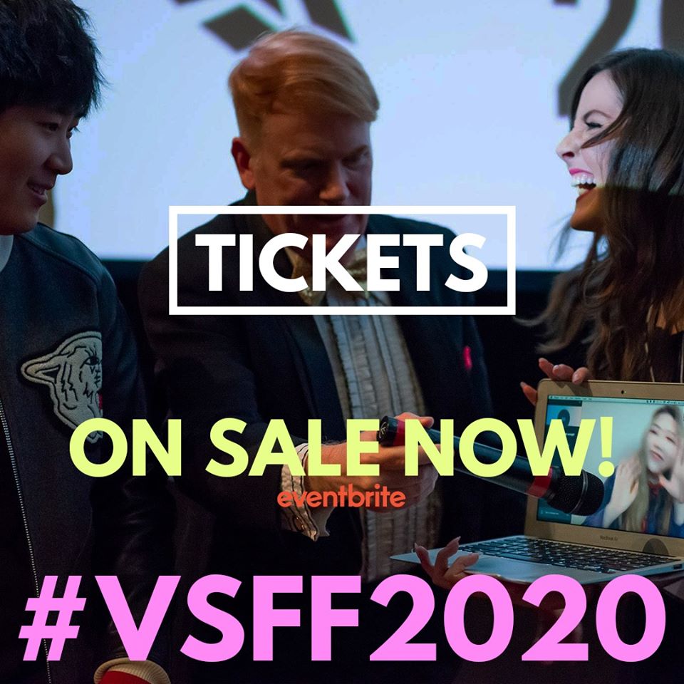 VSFF_Tickets_Social Media Image