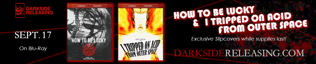 Darkside Releasing’s brand new back-to-school mindfucks are ready to rock this Tuesday, September&nbsp;17th!